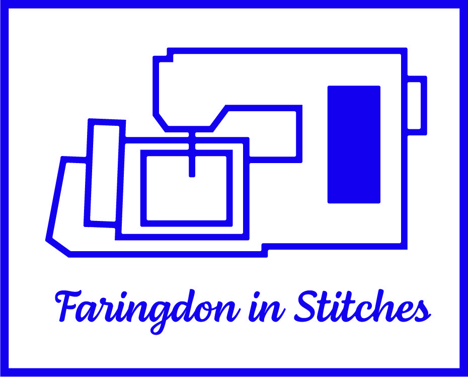 Workwear In Stitches